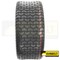 Sunbelt TIRE, 18 x 9.50 - 8, 4 PLY, SU12 TURF 16.5" x16.5" x8.7" A-B1SUT85 - alternate 2